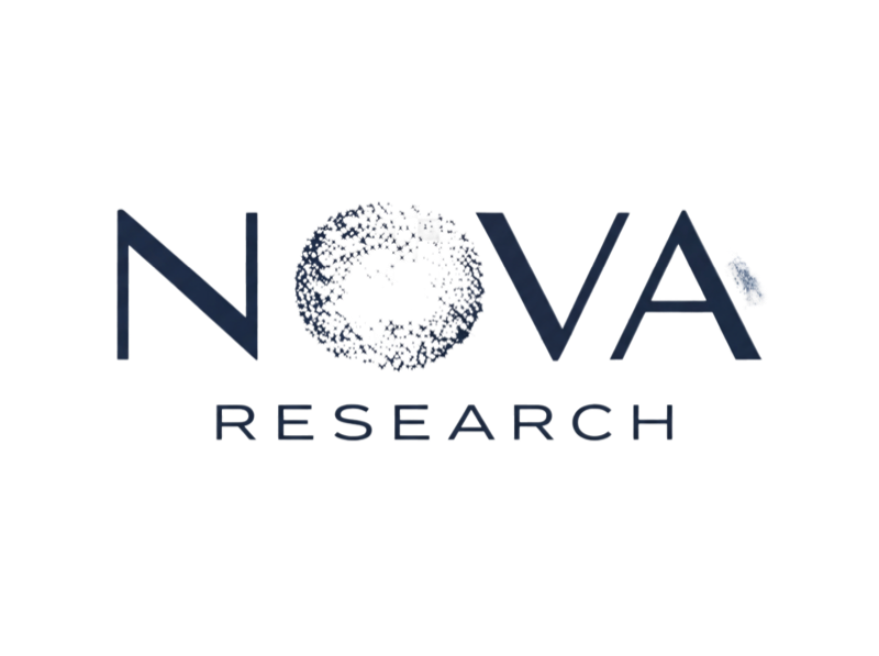 Nova Research